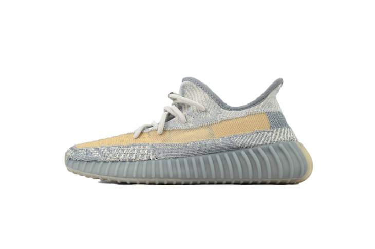 Picture of Yeezy 350 V2 _SKUfw19783721078788789fw
